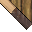 4935