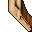 4938