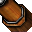 4942