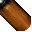4943