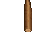 4945