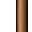 4949