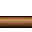 4952