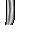 4960
