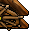 4962