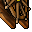 4965