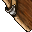 4966