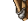 4967