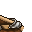 4969