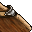 4970