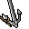 4977