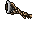 4978