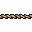 4979