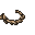 4980