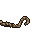 4981
