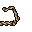 4982