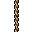 4984