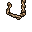 4985