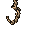 4986