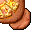4996