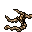 4999