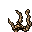 5001