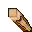 5002