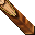 5003