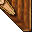5004