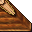 5005