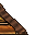 5007