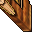 5008