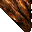 5012