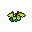 5014