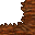 5045