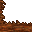 5047
