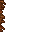 5049