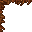 5051