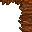 5053