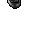 5060