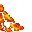 5061