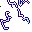 5070