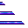 5071
