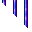 5072