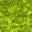 603