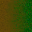 812