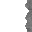 892