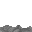 893