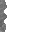 894