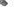 895